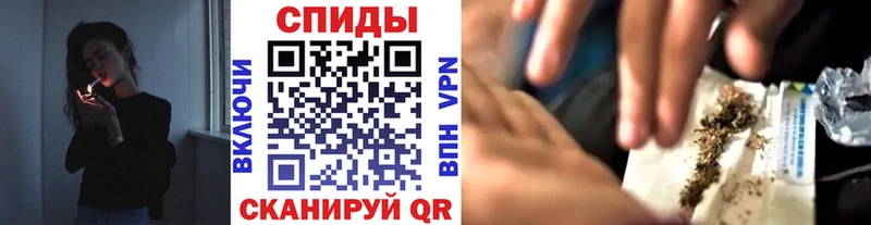 БУТИРАТ бутандиол  Котовск 