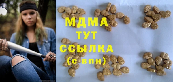 ГАЛЛЮЦИНОГЕННЫЕ ГРИБЫ Балабаново