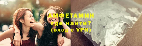 ГАЛЛЮЦИНОГЕННЫЕ ГРИБЫ Балабаново