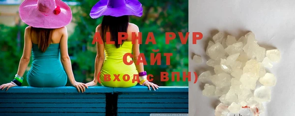 дмт Переславль-Залесский