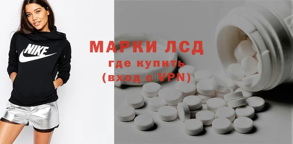 ГАЛЛЮЦИНОГЕННЫЕ ГРИБЫ Балабаново